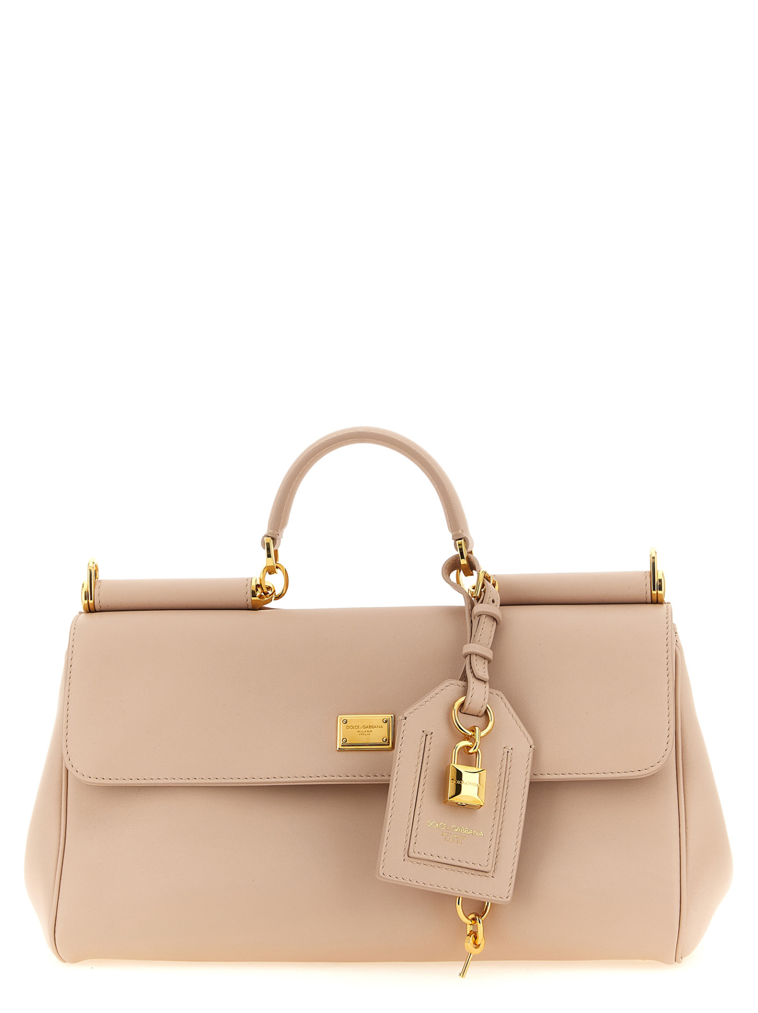 [Dolce & Gabbana] Tote bag SS26 BB7782B732180095