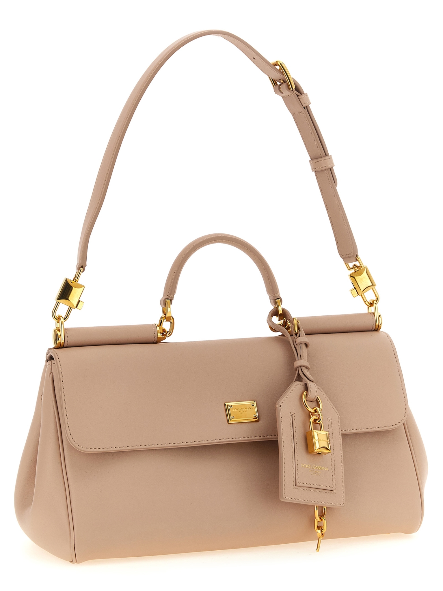 [Dolce & Gabbana] Tote bag SS26 BB7782B732180095