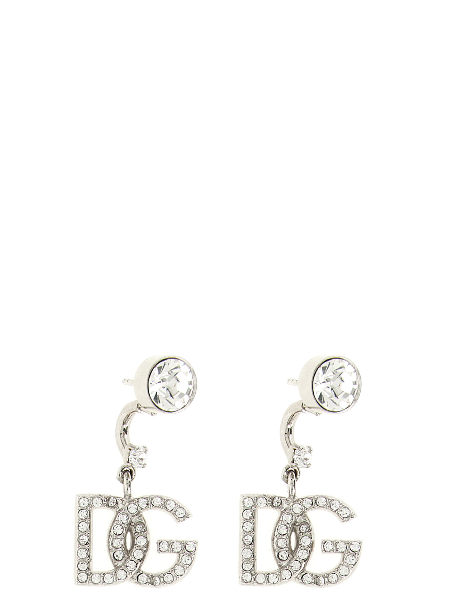 [Dolce & Gabbana] Earring SS26 WES2X2W111187655