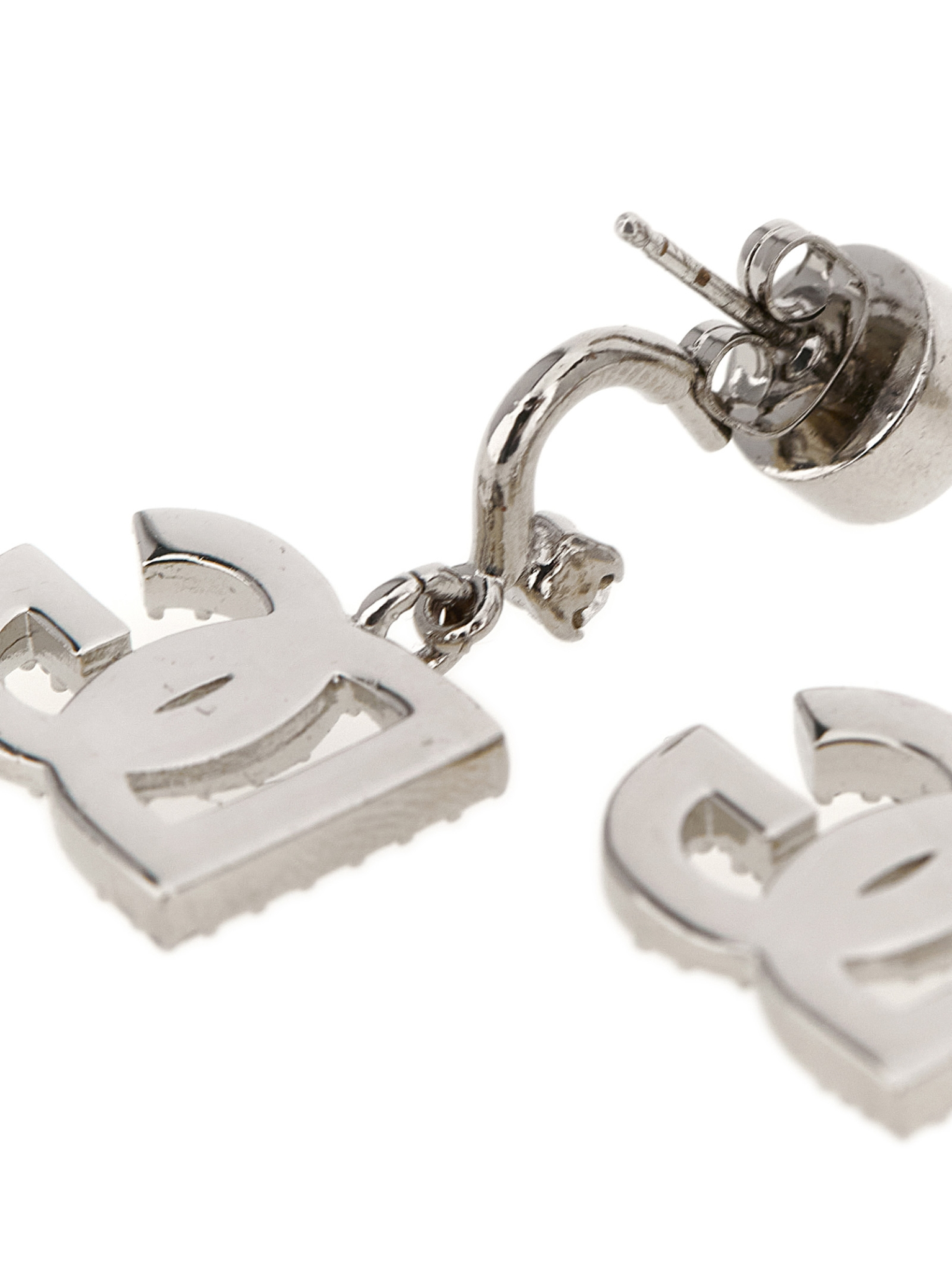 [Dolce & Gabbana] Earring SS26 WES2X2W111187655
