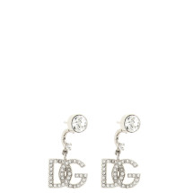 [Dolce & Gabbana] Earring SS26 WES2X2W111187655