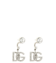 [Dolce & Gabbana] Earring SS26 WES2X2W111187655