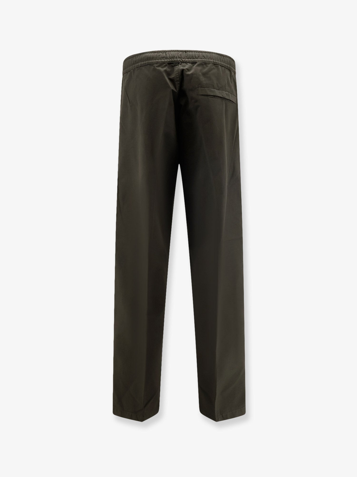 [Stone Island] Trousers FW26 L2S153100015S0211V0078
