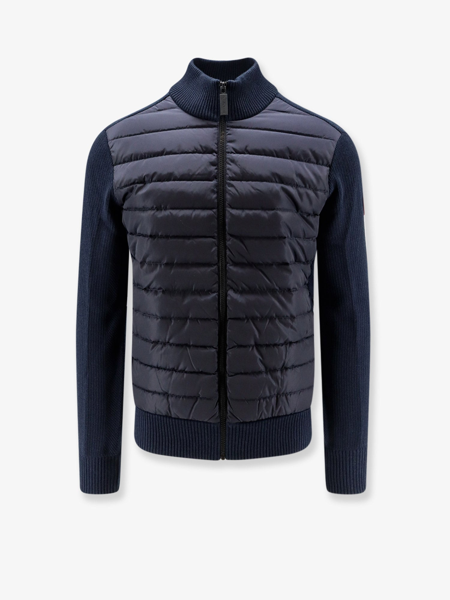 [CANADA GOOSE] Down Jacket FW26 6830M9858
