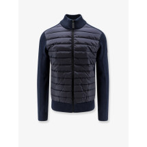 [CANADA GOOSE] Down Jacket FW26 6830M9858