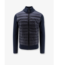 [CANADA GOOSE] Down Jacket FW26 6830M9858