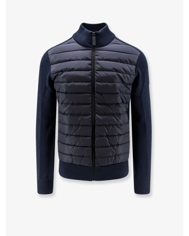 [CANADA GOOSE] Down Jacket FW26 6830M9858