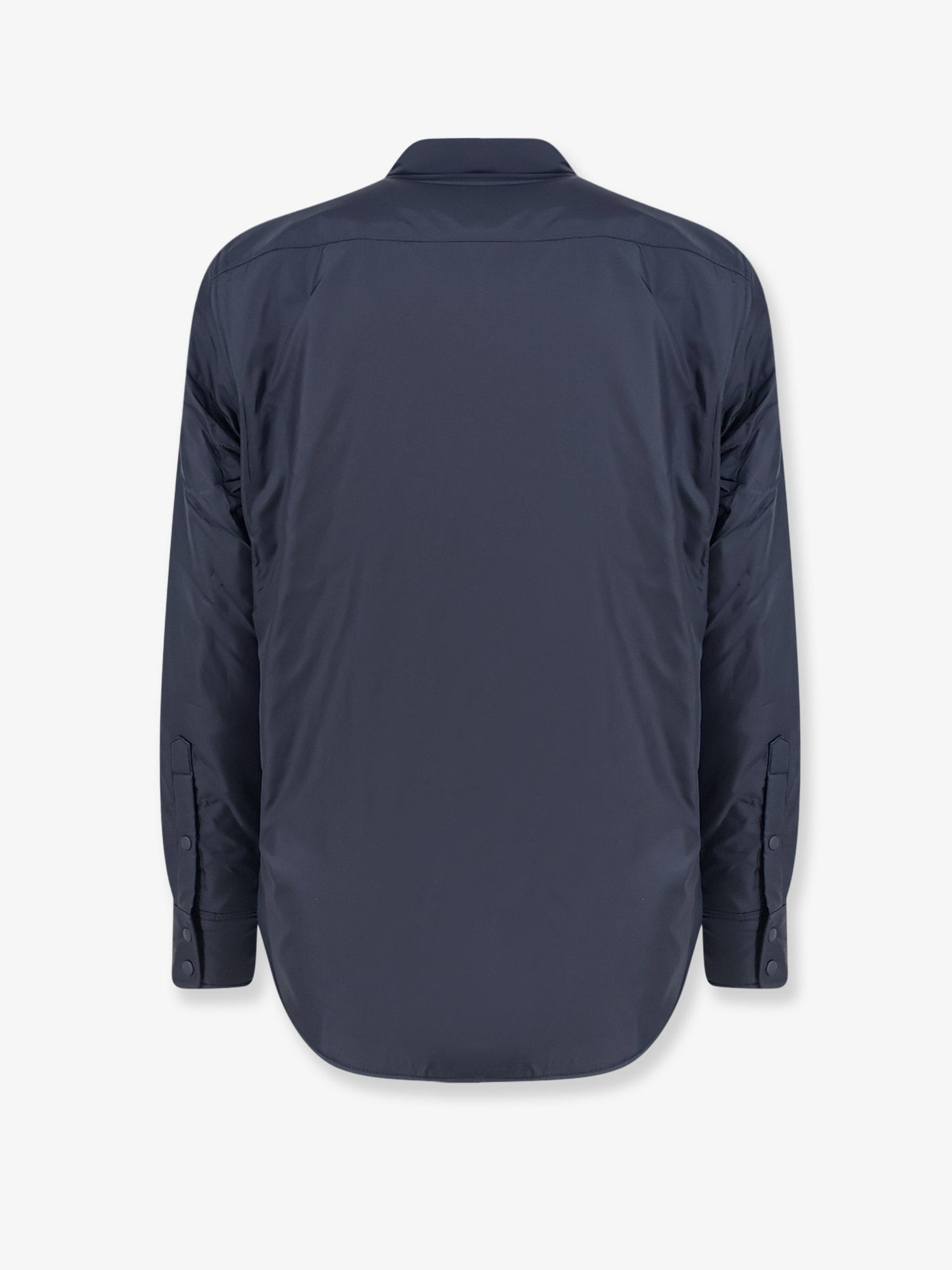[Aspesi] Shirts Long Sleeve FW26 I0297961C996101