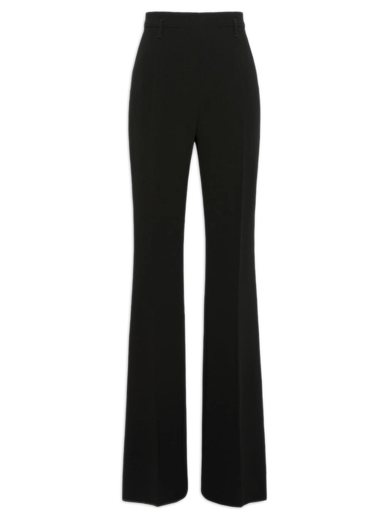 [Max Mara] Casual Jacket FW26 2626136065600001