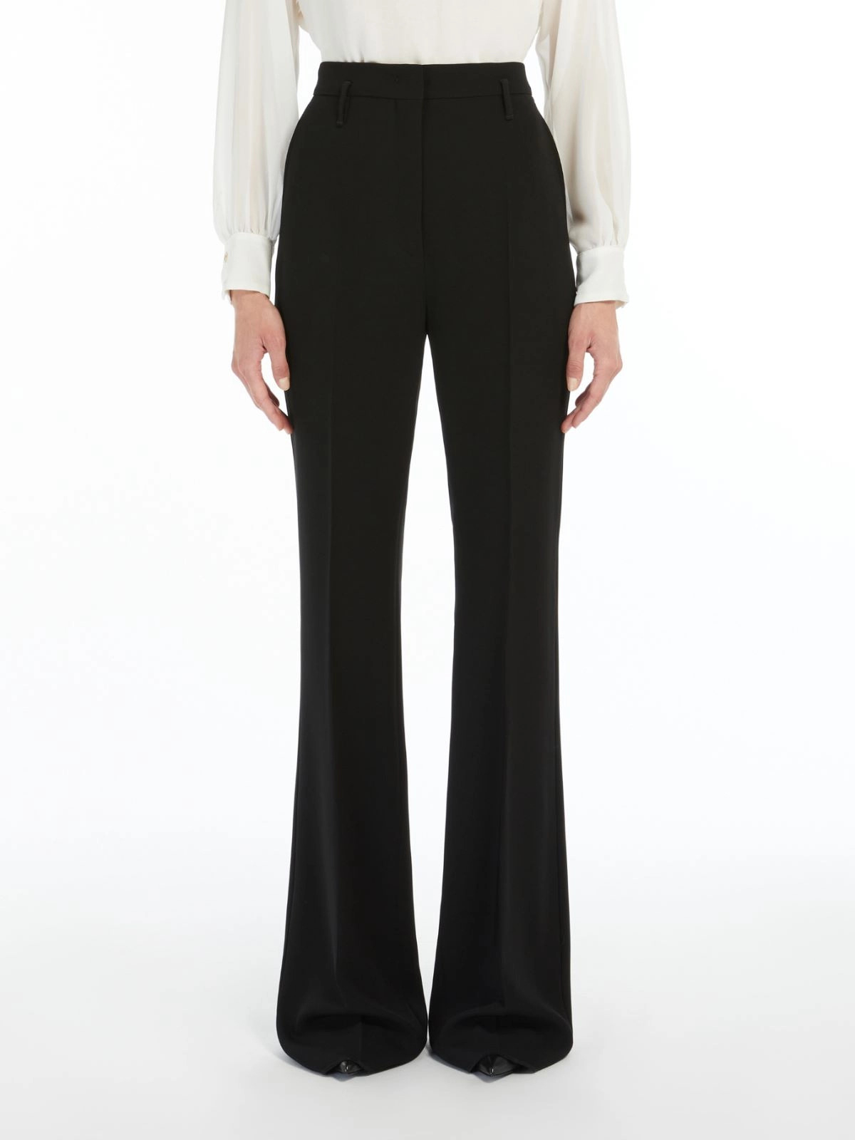 [Max Mara] Casual Jacket FW26 2626136065600001