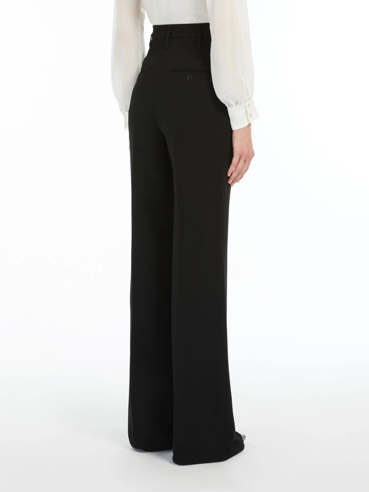 [Max Mara] Casual Jacket FW26 2626136065600001