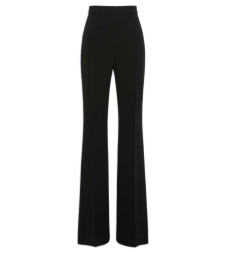 [Max Mara] Casual Jacket FW26 2626136065600001