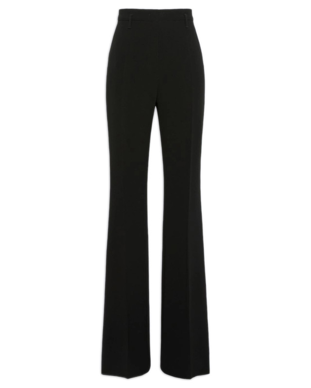 [Max Mara] Casual Jacket FW26 2626136065600001