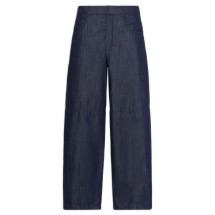 [MaxMara] Trousers FW26 2629186022600001