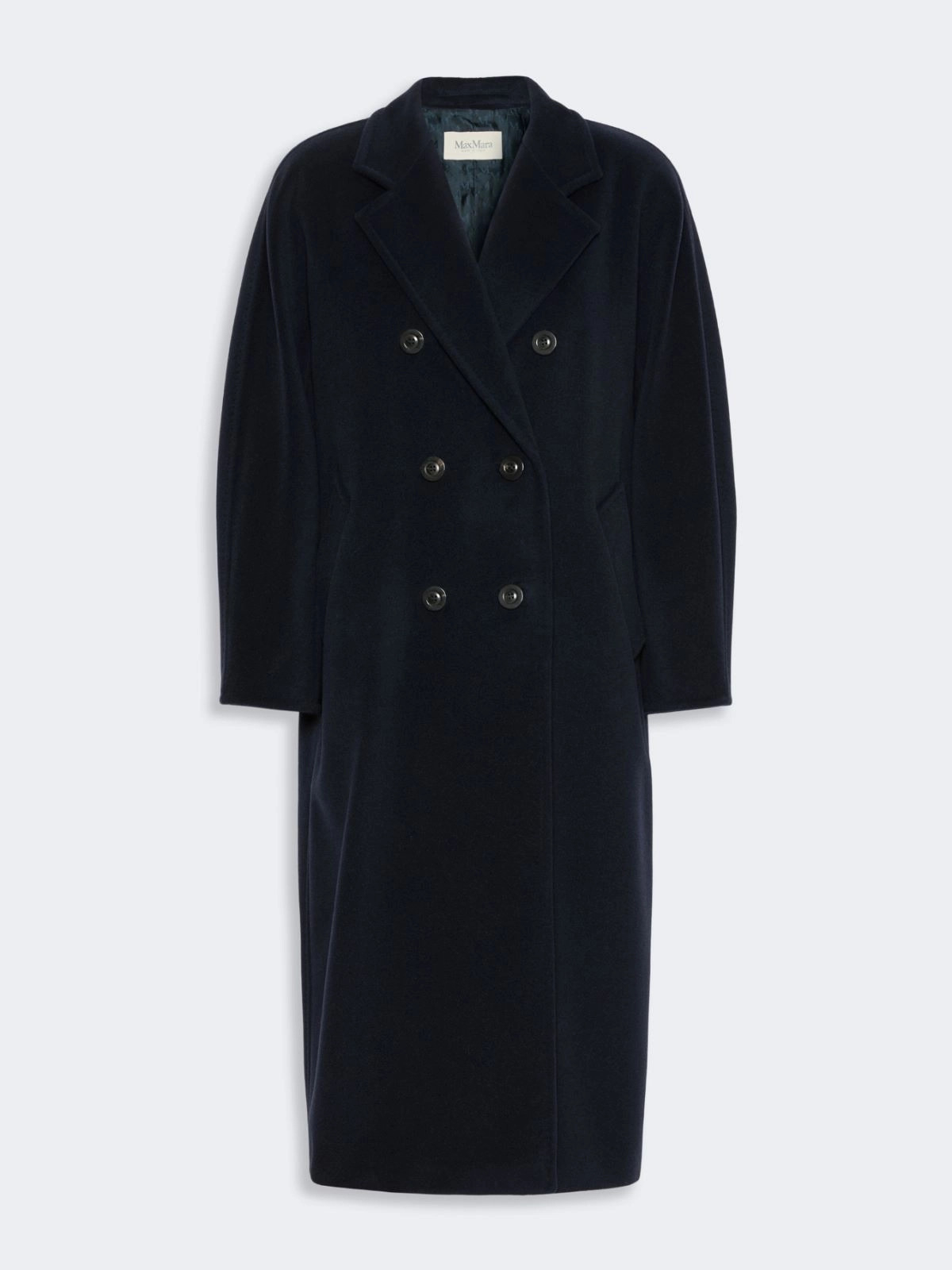 [MaxMara] Coat FW26 2621018010600005