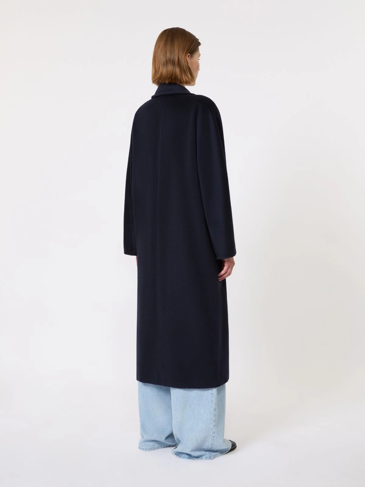 [MaxMara] Coat FW26 2621018010600005