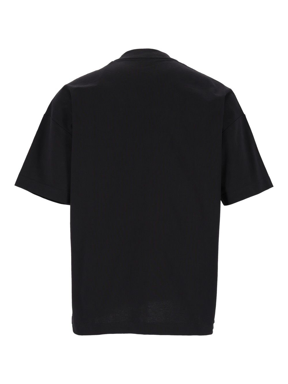 [CARHARTT WIP] T-shirts Short Sleeve CO I03701589XX