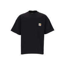 [CARHARTT WIP] T-shirts Short Sleeve CO I03701589XX