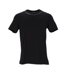 [Dolce & Gabbana] T-shirts Short Sleeve CO G8RN8ZG7P9ON0000