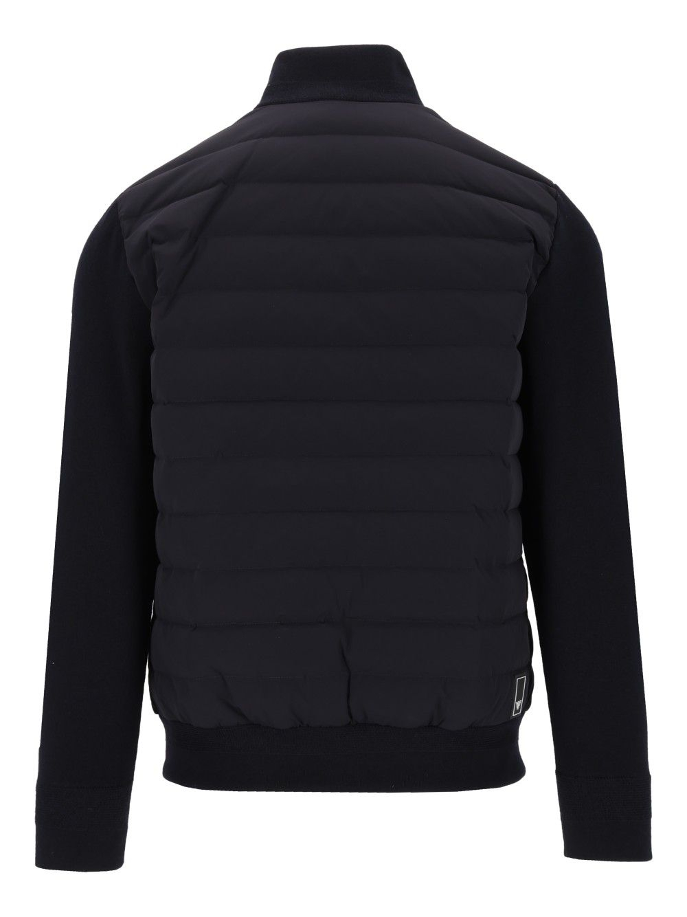 [Emporio Armani] Coat CO EM006382AF13772UB118
