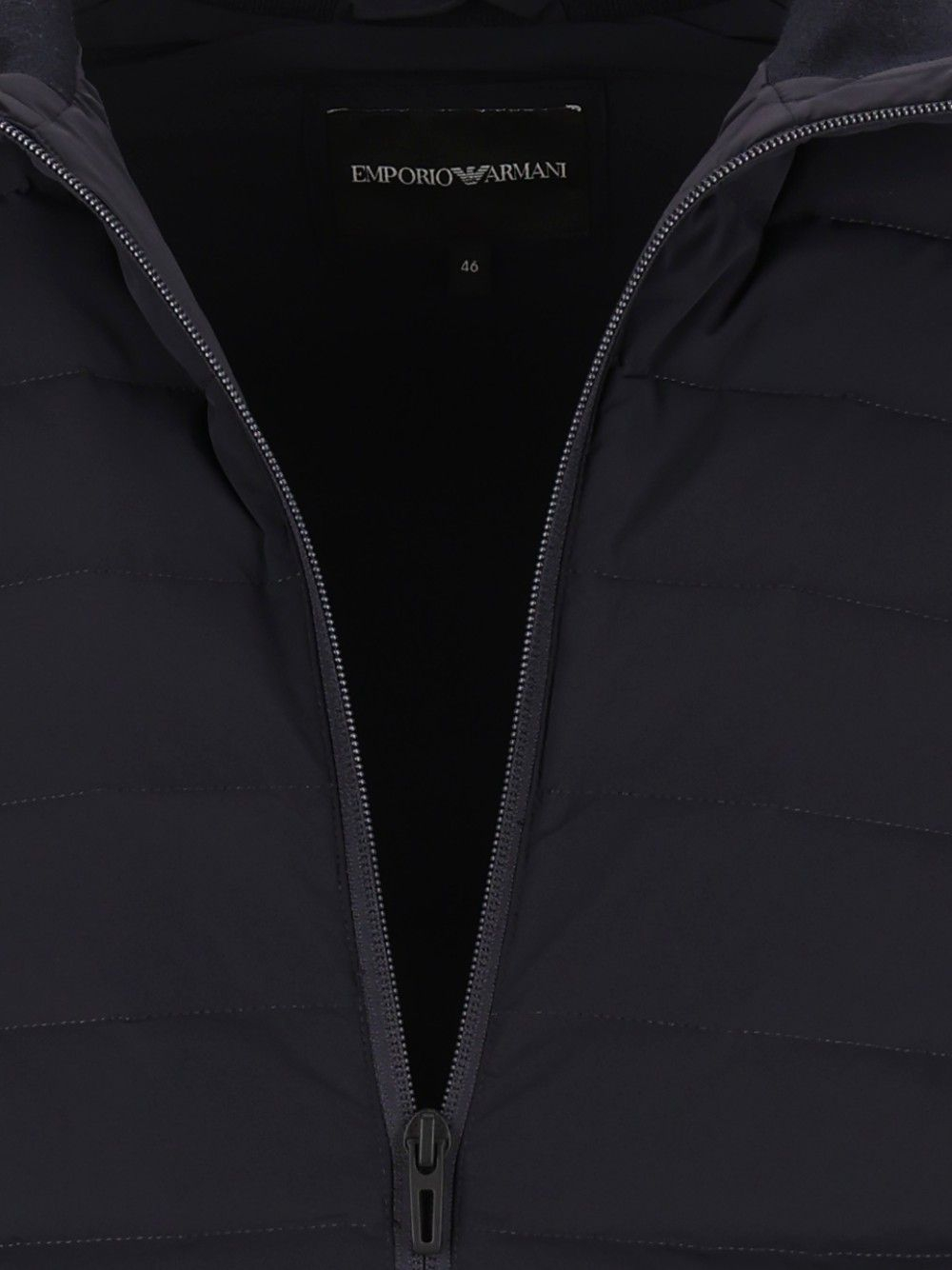 [Emporio Armani] Coat CO EM006382AF13772UB118