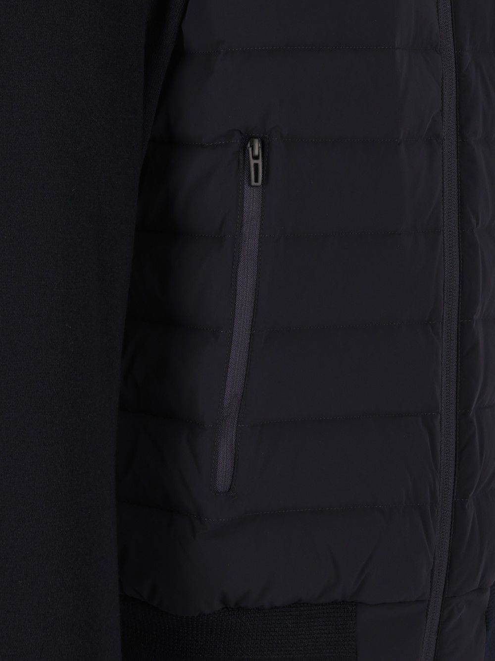 [Emporio Armani] Coat CO EM006382AF13772UB118