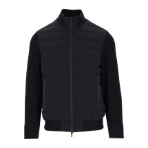[Emporio Armani] Coat CO EM006382AF13772UB118