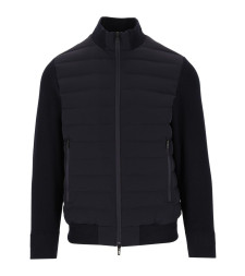 [Emporio Armani] Coat CO EM006382AF13772UB118