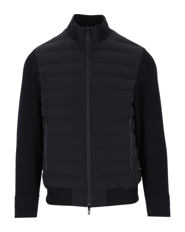 [Emporio Armani] Coat CO EM006382AF13772UB118