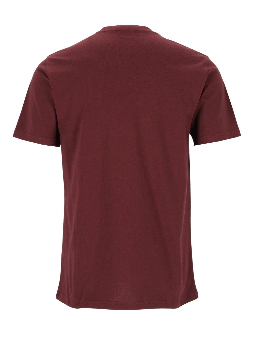 [CARHARTT WIP] T-shirts Short Sleeve CO I030434826XX