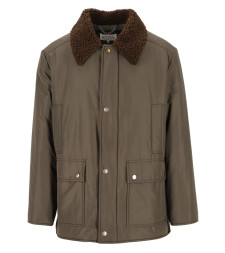 [Maison Margiela] Jacket CO S50AM0664S76420728