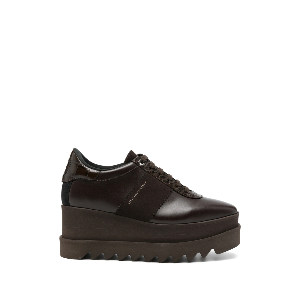 [Stella McCartney] Sneakers FW26 810611 E00282 2007
