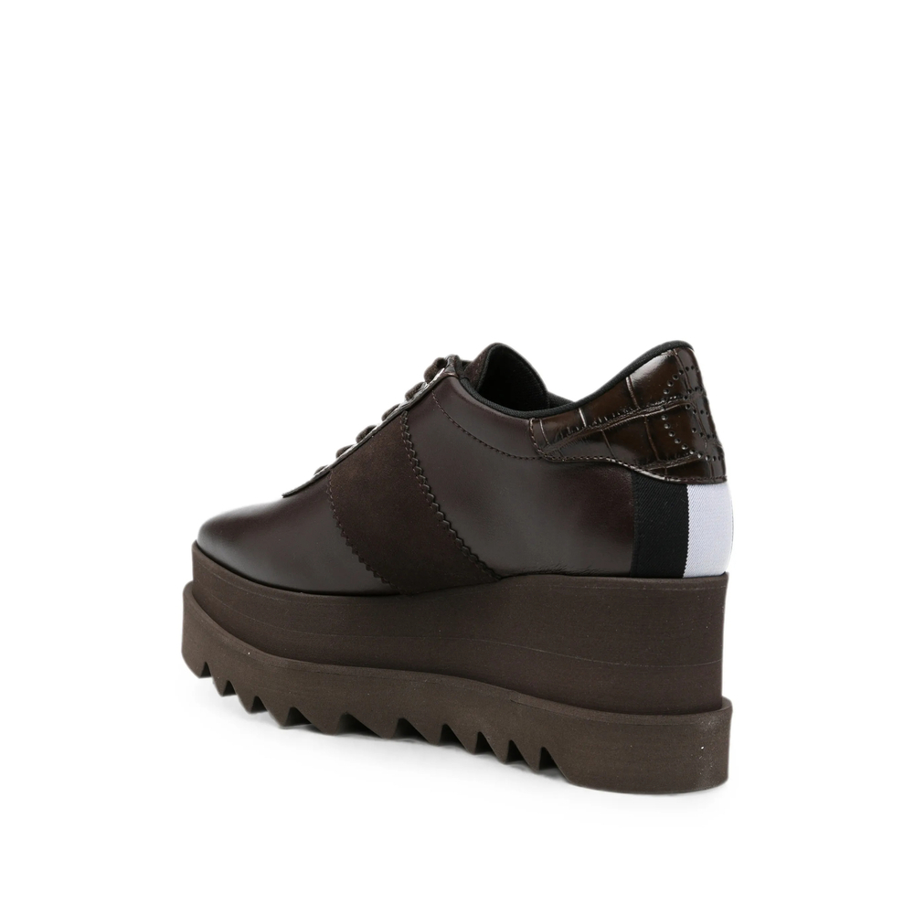 [Stella McCartney] Sneakers FW26 810611 E00282 2007