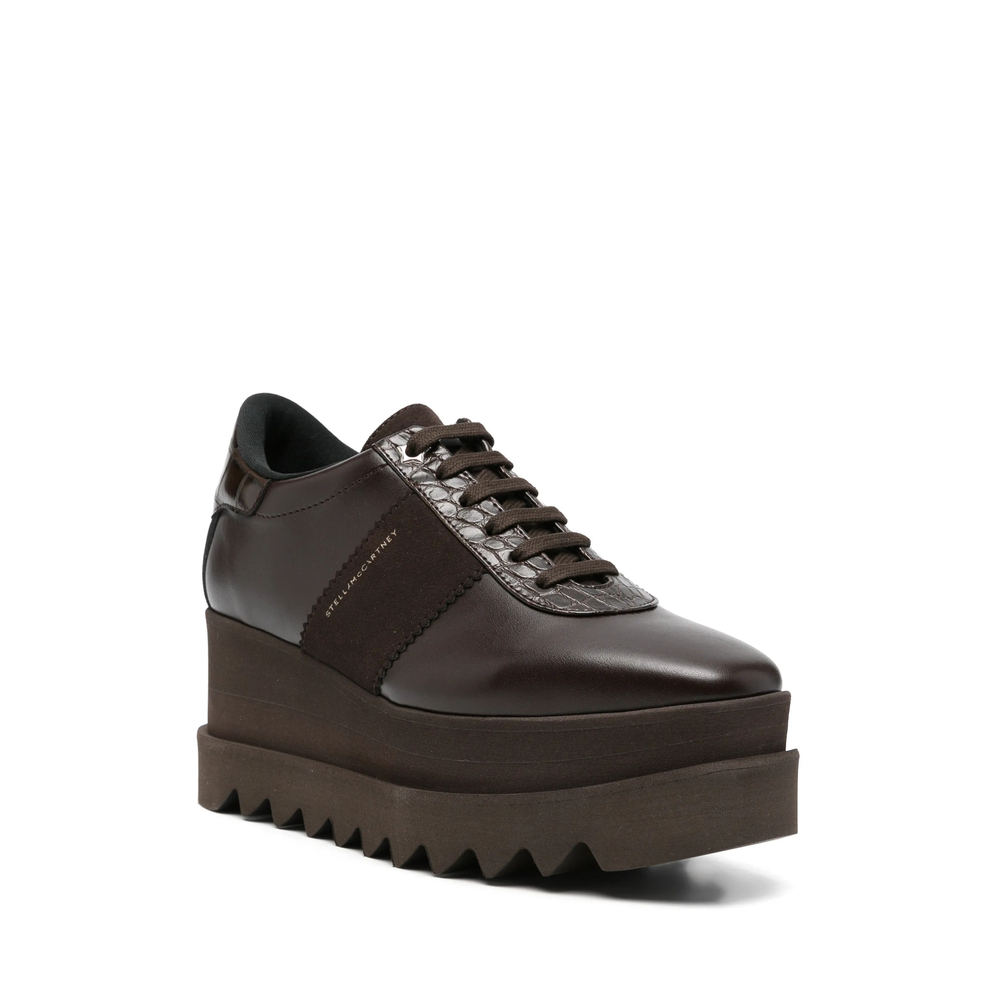 [Stella McCartney] Sneakers FW26 810611 E00282 2007