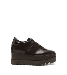 [Stella McCartney] Sneakers FW26 810611 E00282 2007