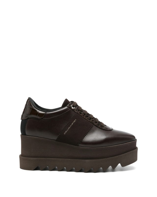 [Stella McCartney] Sneakers FW26 810611 E00282 2007
