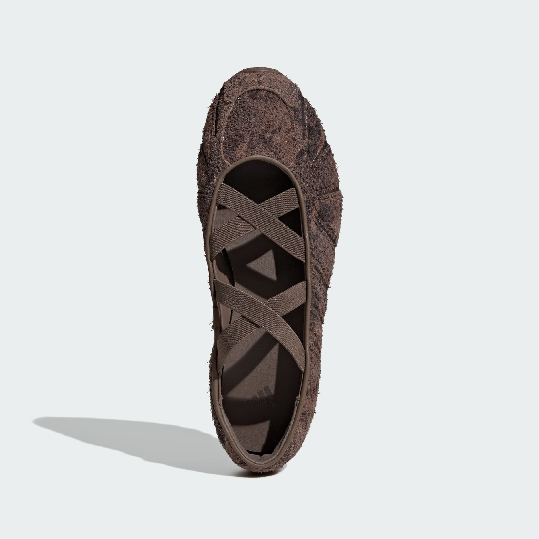 [ADIDAS ORIGINALS] Flat shoes FW26 KI0436