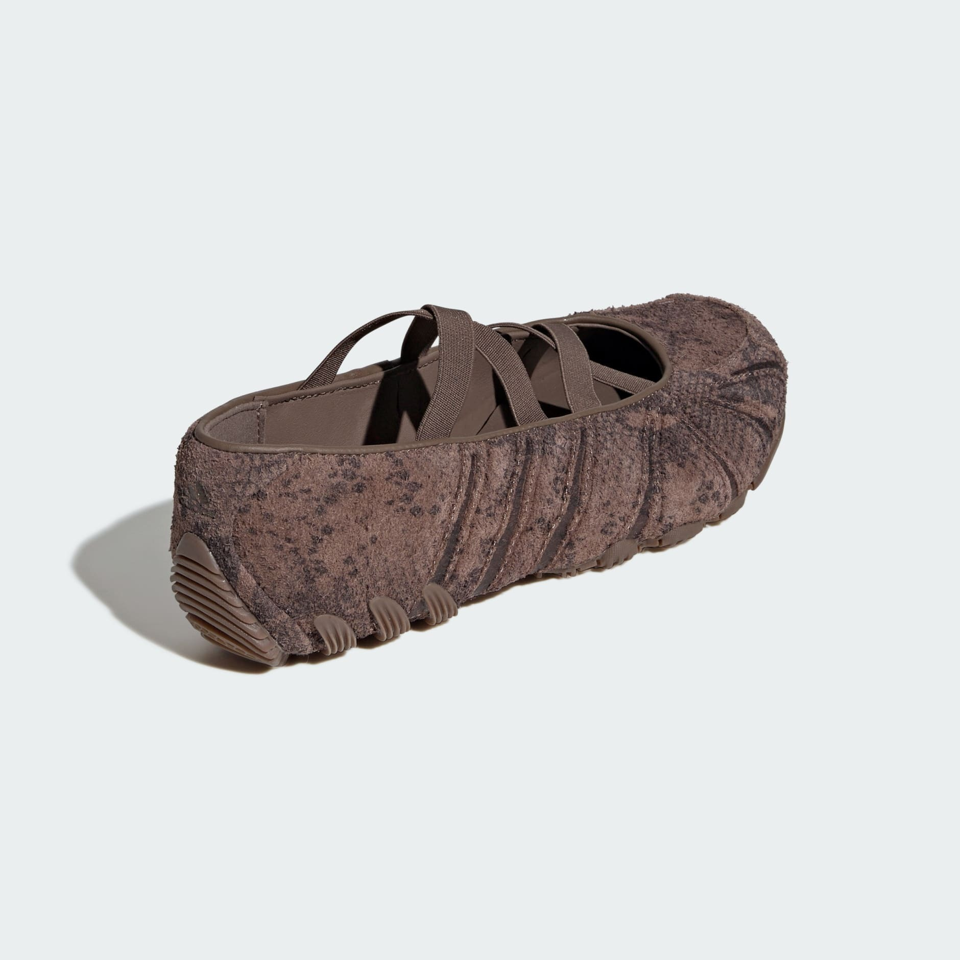 [ADIDAS ORIGINALS] Flat shoes FW26 KI0436