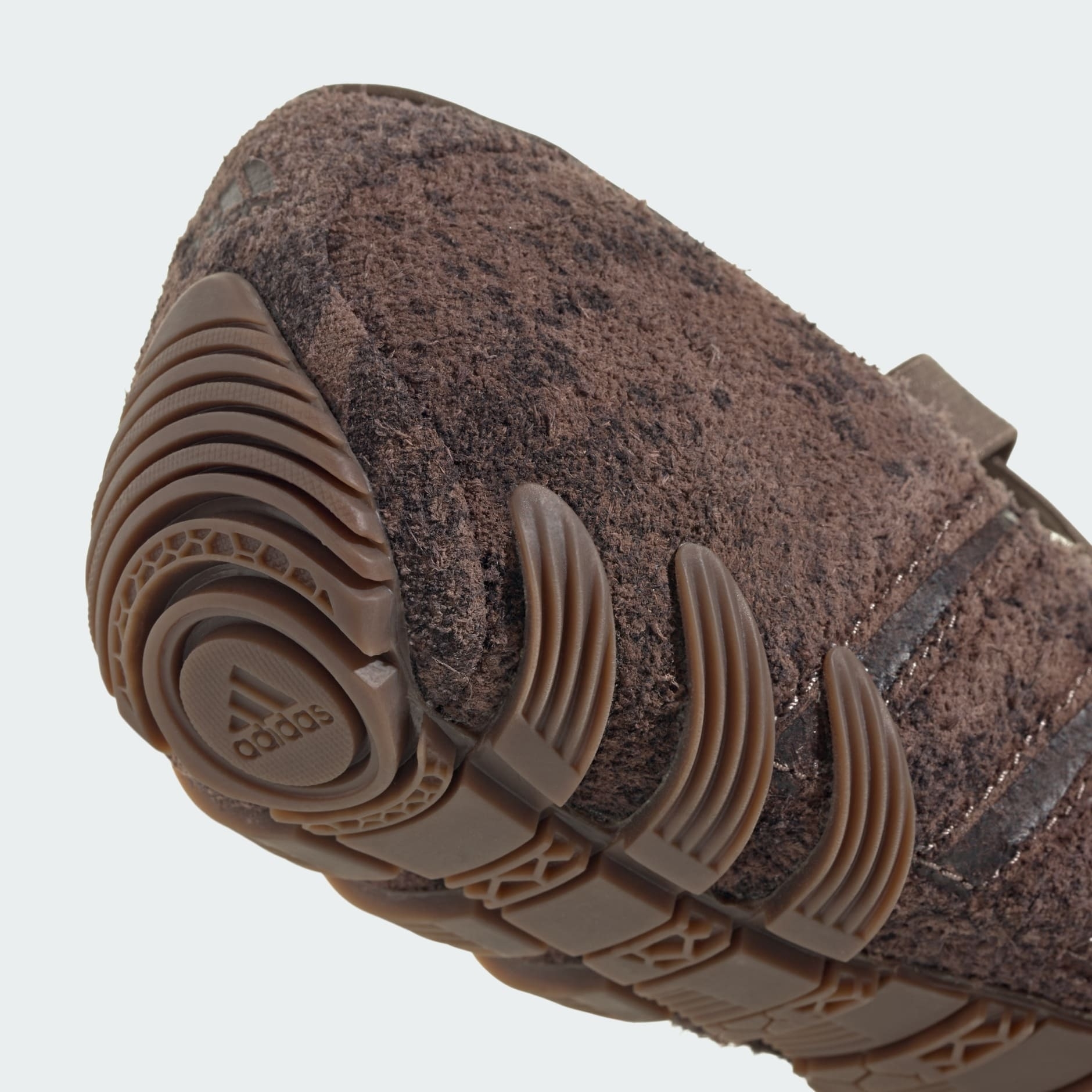 [ADIDAS ORIGINALS] Flat shoes FW26 KI0436
