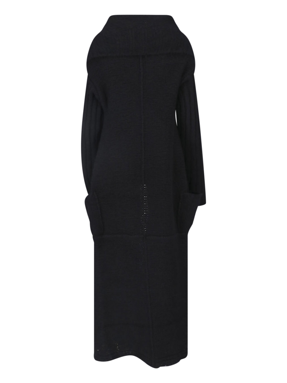 [Rick Owens] Knitwear FW26 RP02F5667 KWSSE09