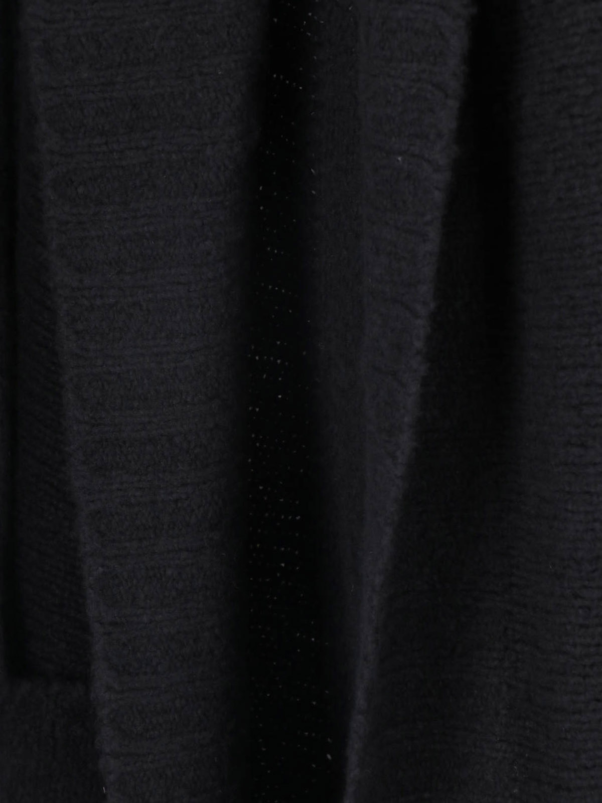 [Rick Owens] Knitwear FW26 RP02F5667 KWSSE09
