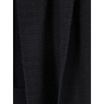 [Rick Owens] Knitwear FW26 RP02F5667 KWSSE09