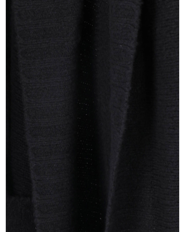 [Rick Owens] Knitwear FW26 RP02F5667 KWSSE09