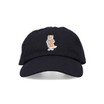 [MAISON KITSUNE] Cap SS26 QU06102WB0026P199