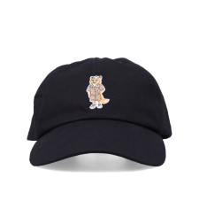 [MAISON KITSUNE] Cap SS26 QU06102WB0026P199