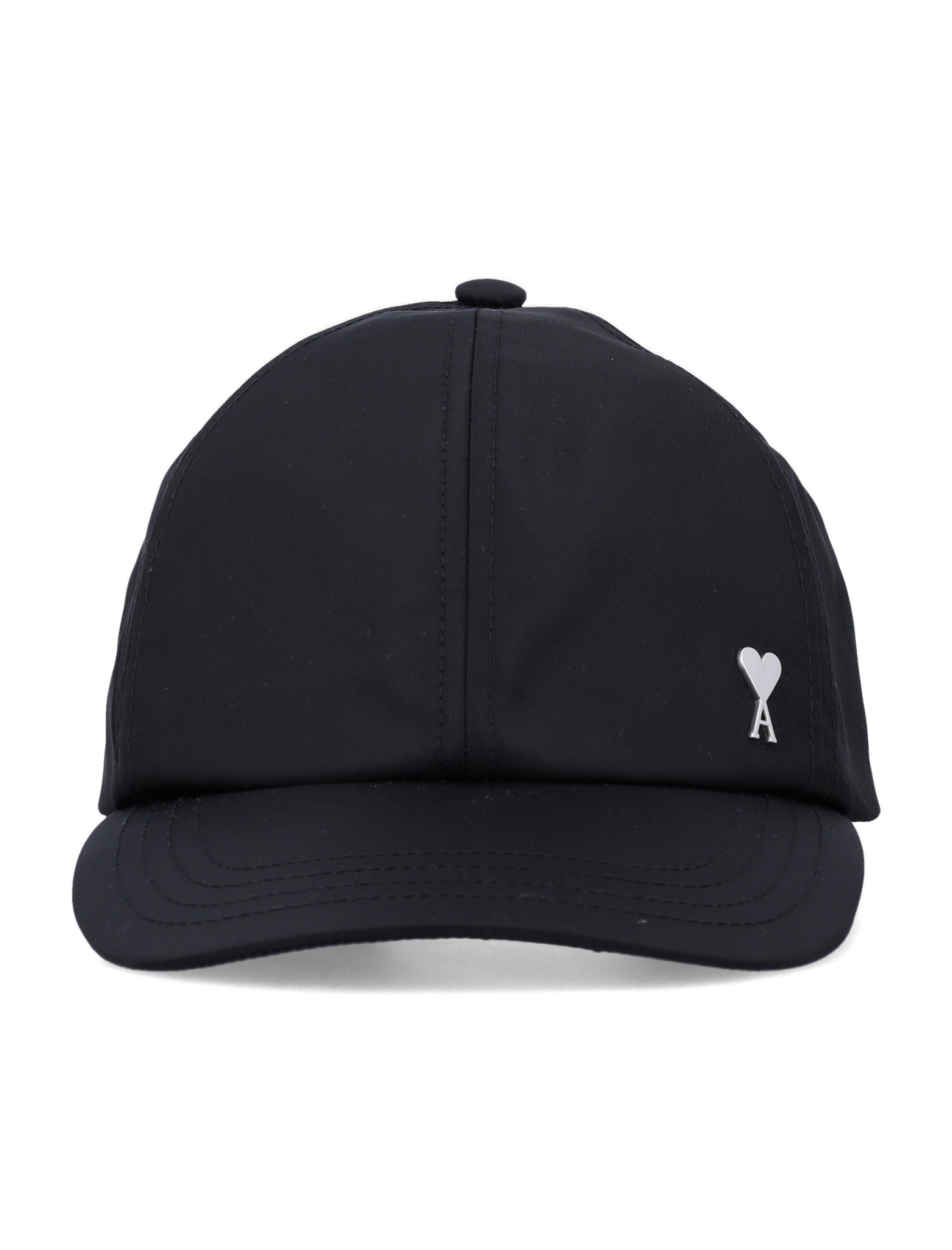 [Ami Paris] Cap SS26 UCP268PA0037001