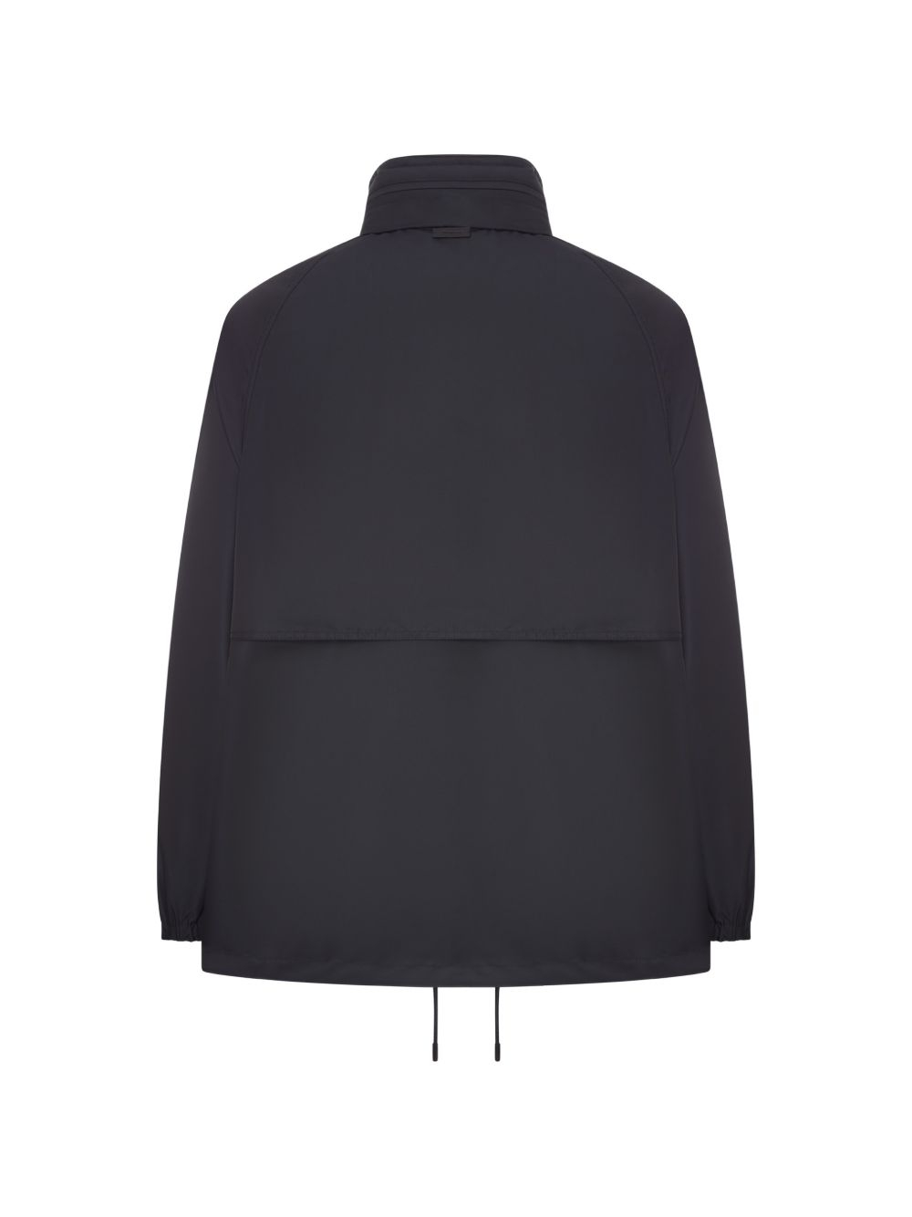 [Saint Laurent] Casual Jacket FW26 A004SWY1O064146