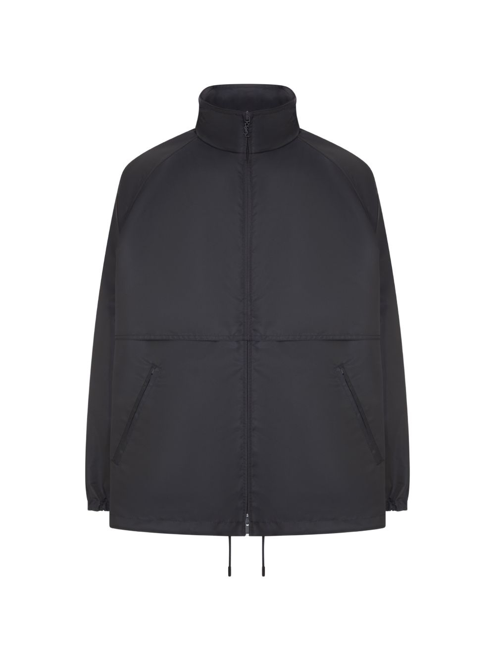 [Saint Laurent] Casual Jacket FW26 A004SWY1O064146