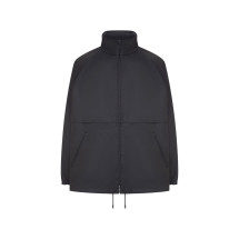 [Saint Laurent] Casual Jacket FW26 A004SWY1O064146
