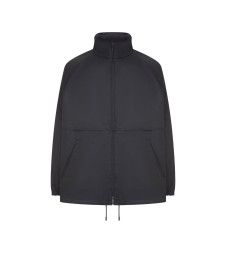 [Saint Laurent] Casual Jacket FW26 A004SWY1O064146